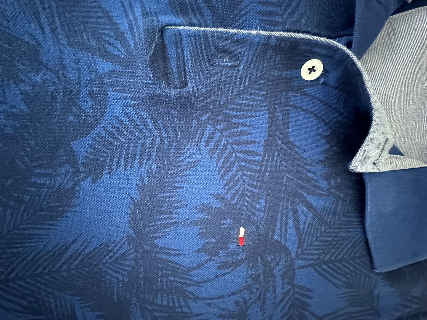 Tommy Hilfiger Magliette Polo: Tommy Hilifiger Polo – Usato da Basel venduto da ari_qn6c 2