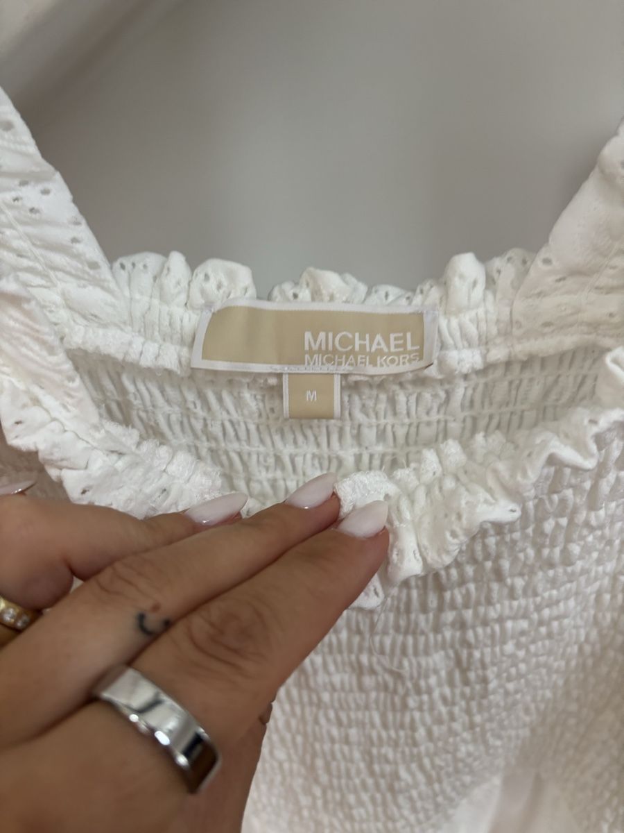 Michael Kors Vestiti: Michael Kors Kleid  – Usato da Schaan venduto da Nina.Zander_1990 2
