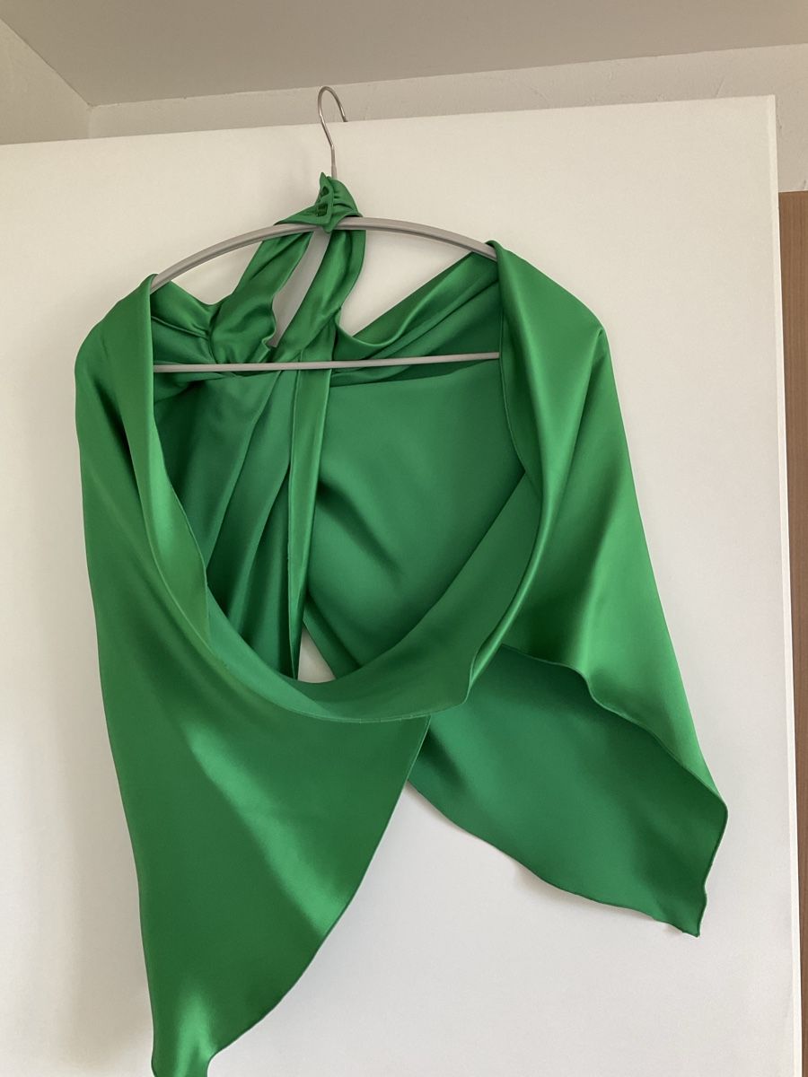 Valentino Tops: Top von Valentino – Neuf (Voir description) à Regensdorf par sina072 2