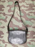 Weidtasche Ord. 1852 für Scharfschützen