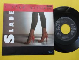Slade – 7 Year Bitch