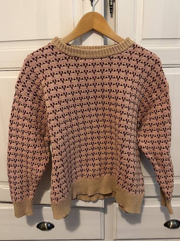 Maglioni & Felpe: Levi's Pullover, 100 % Cotton, Grösse M – Usato da Glattfelden venduto da pexx79