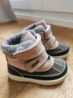 Winterschuhe Primigi Grösse 21