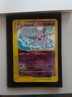 Espeon aquapolis box-topper | #6 🇬🇧💧