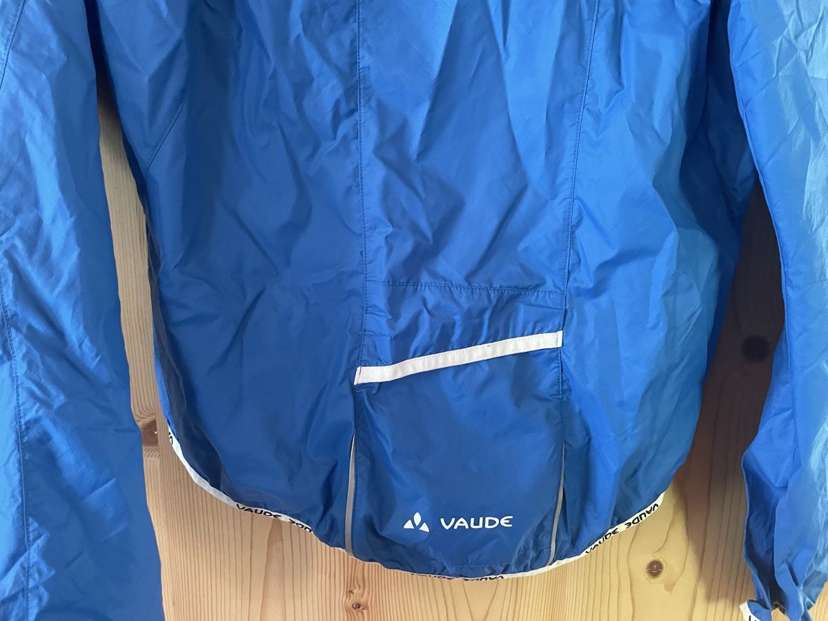 Giacche: Velojacke – Usato da Ried-Mörel venduto da nm46 3