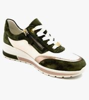 Très belles baskets Ara Neaple  Taille 40