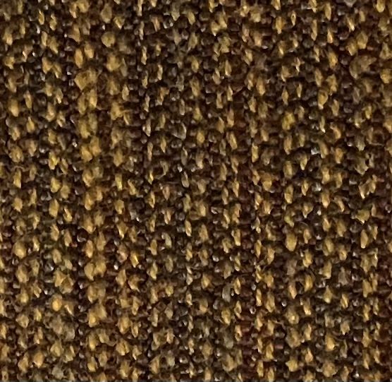 Coperte: Bettüberwurf – Usato da Henggart venduto da hasu 2