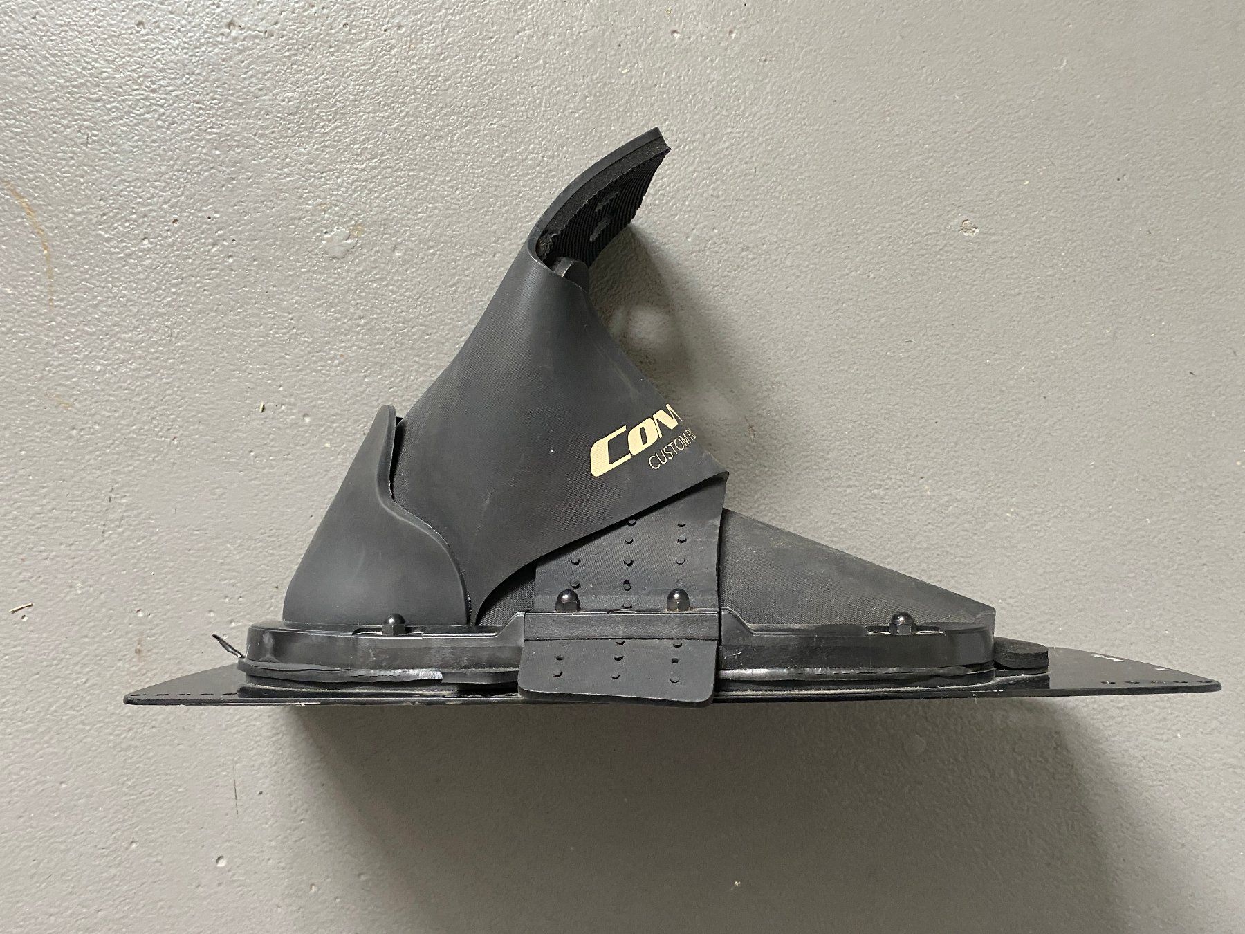 Boote: Boot Ski nautique – Gebraucht aus Vufflens-la-Ville von prouge1528