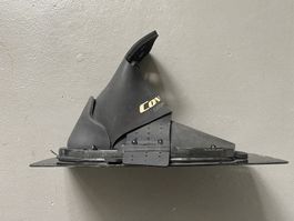 Boot Ski nautique