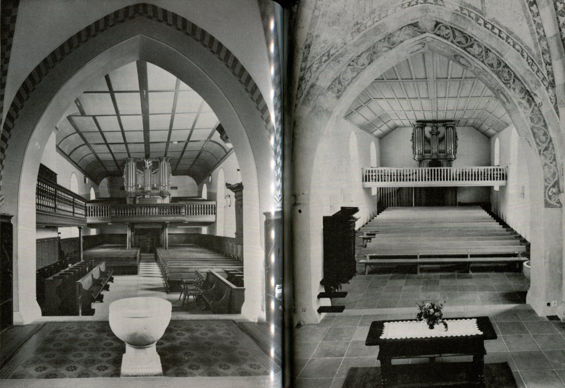 Libri: Unterkulm, Kulm, Kirche – Usato da Aarau venduto da Elmaar41 3