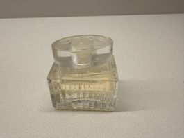 Chloé Eau de Parfum Miniatur, Sammlerstück, Rarität!
