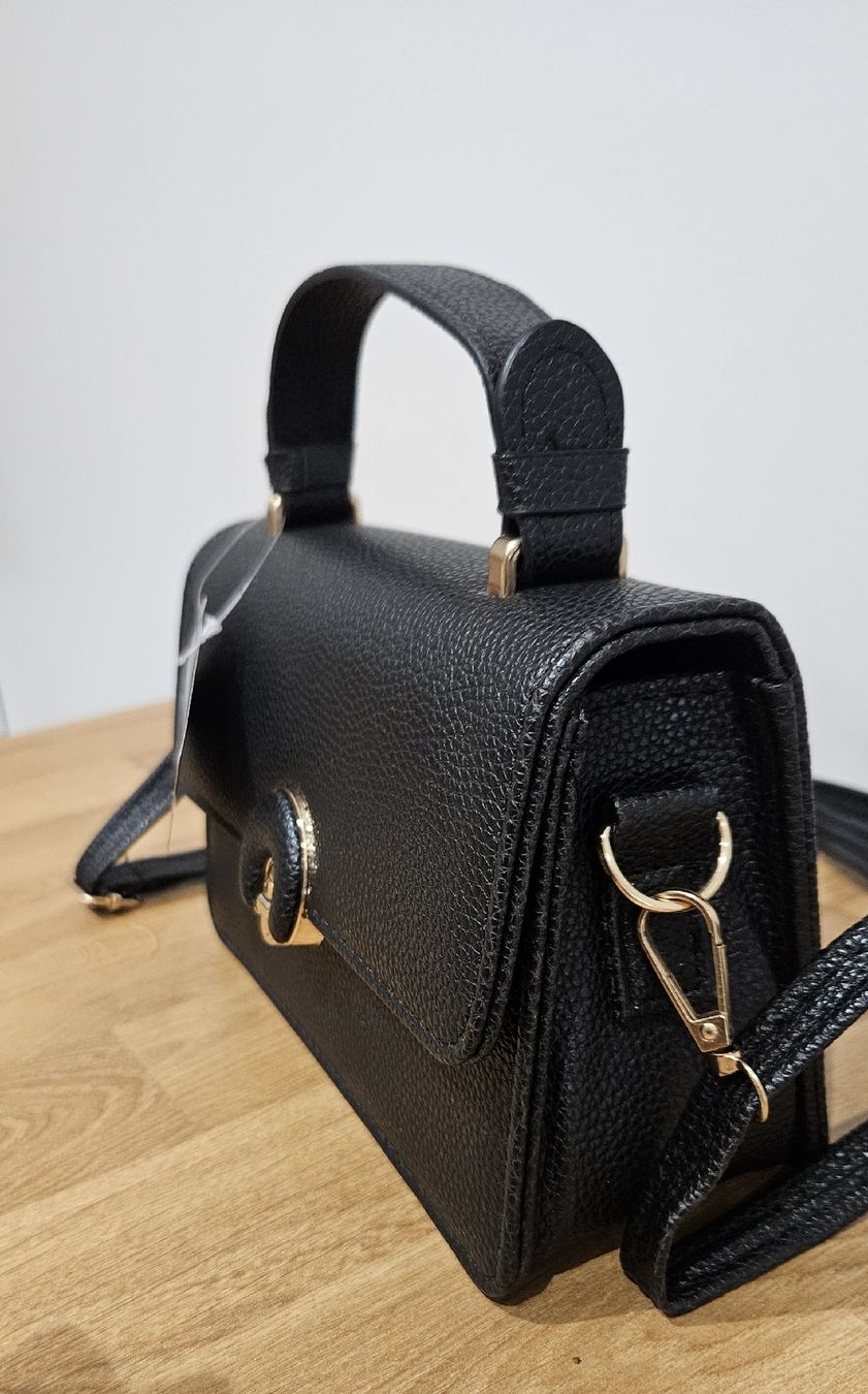 Borse da donna: Sac à main NEUF  – Nuovo e nell'imballaggio originale da Nyon venduto da nay_y72c 2