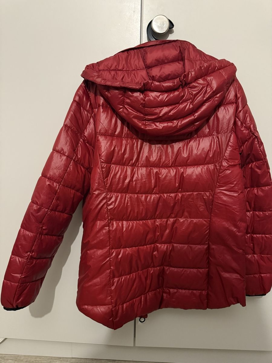 Esprit Cappotti: Doudoune – Usato da Cossonay-Ville venduto da Marinette29 1