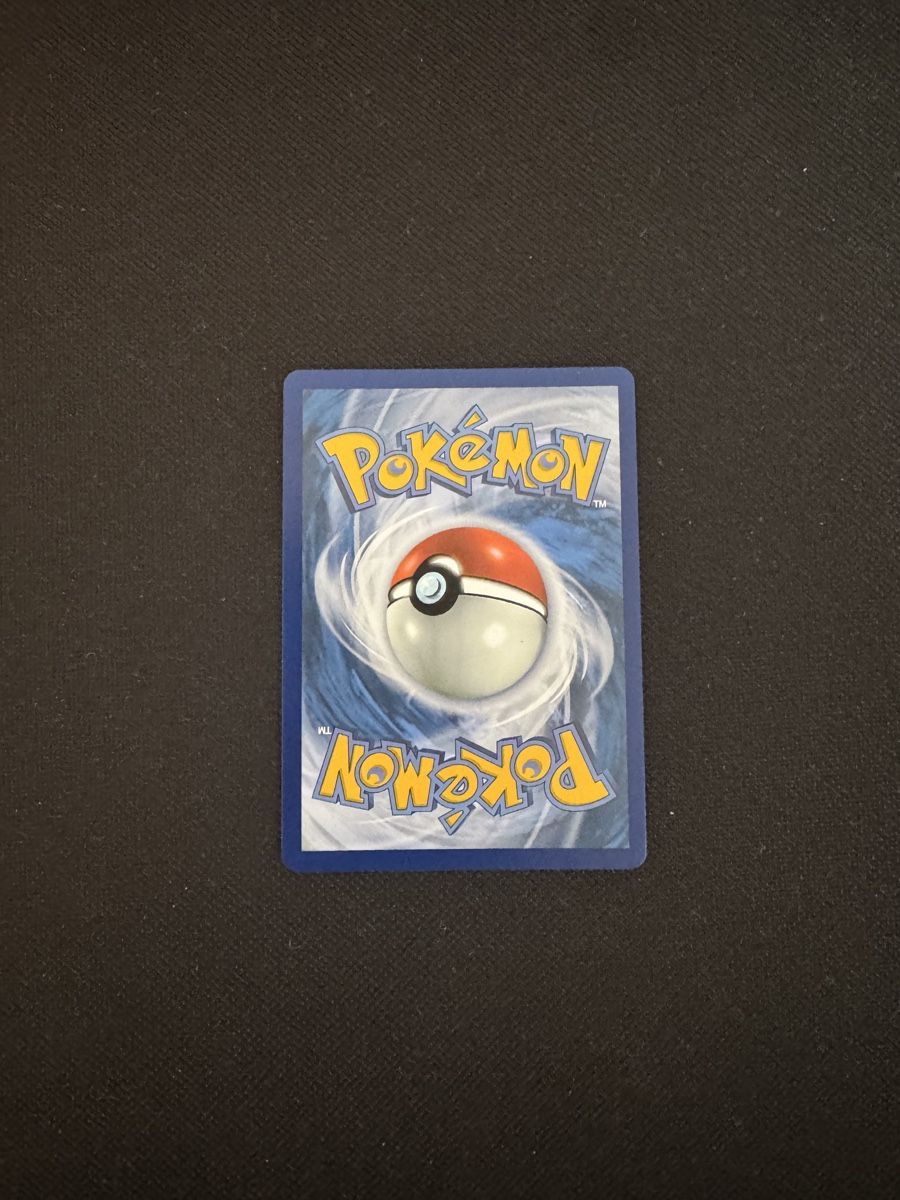 Pokémon Cartes à collectionner: Mega Charizard X ex 109/094 – D'occasion à Hitzkirch par iva_h78g 1