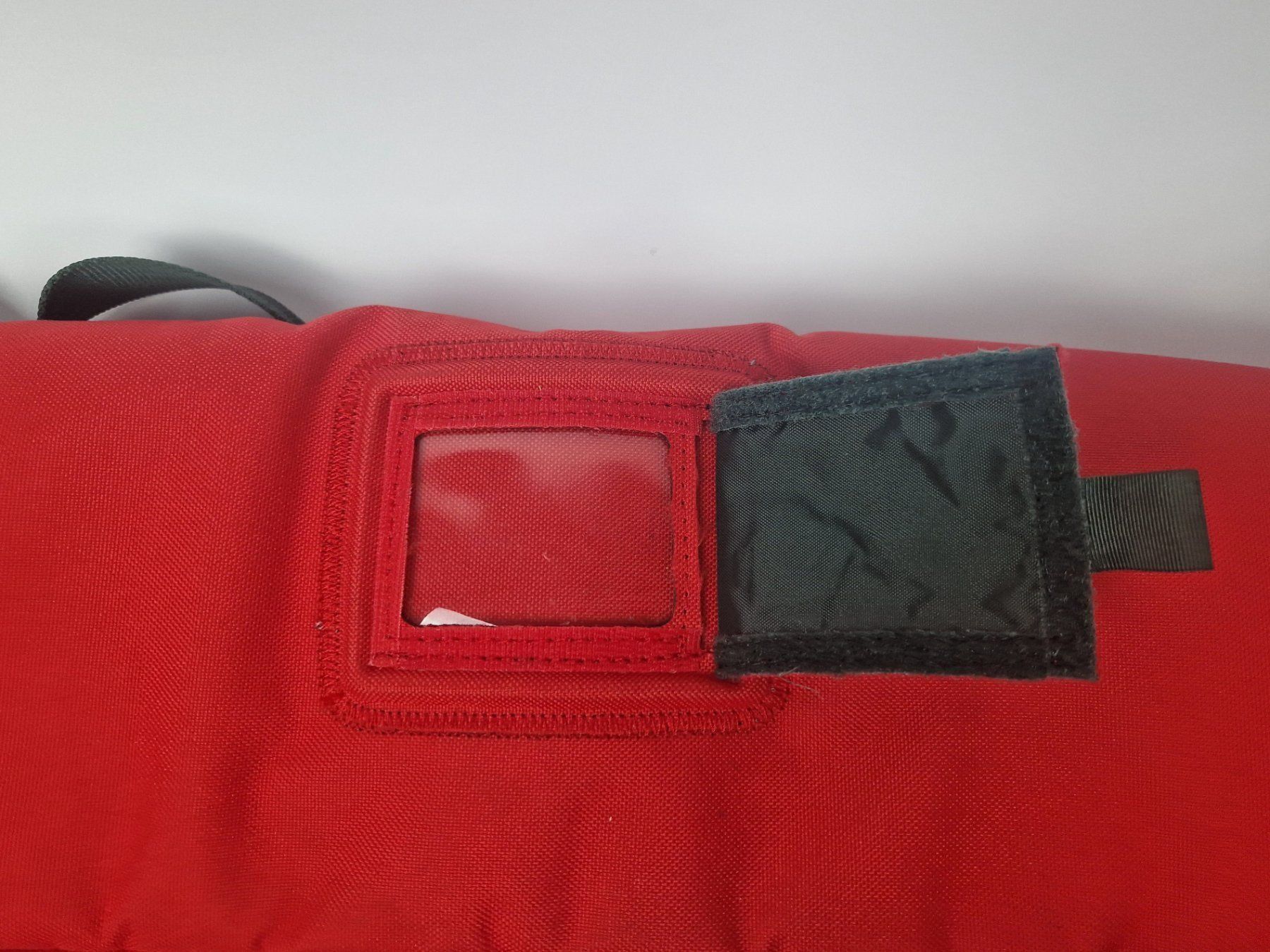 Burton Taschen: Sac Snowboard Burton – Gebraucht aus Lausanne von van_8p85 5