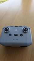 Dji Fernbedienung, Fernsteuerung für Mini 2, mini 4K Drohne.