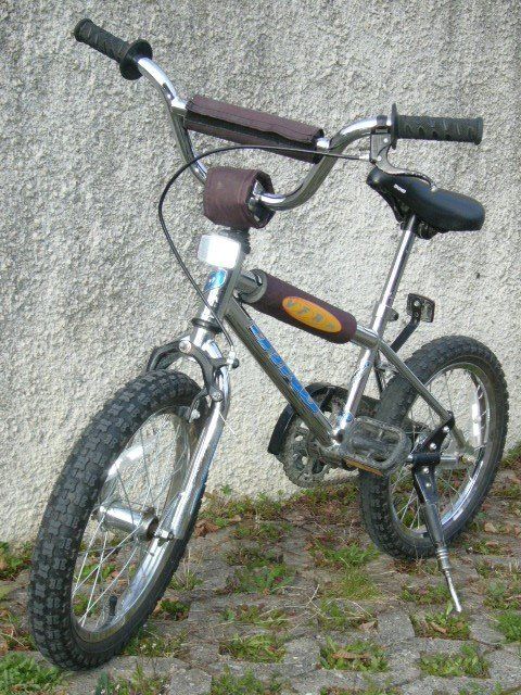 Biciclette: Kindervelo – Usato da Seon venduto da Goodi0 1
