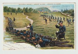 PK Infanterie (07)