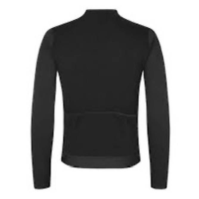 Pas Normal Studios Canottiere & Pantaloni: Pas normal Studios escapism long sleeve wool jersey M – Usato da Appenzell venduto da samirakeller 1