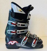 Skischuhe NORDICA Grösse 42  ( 27.0 )
