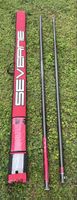 Severne RDM red 