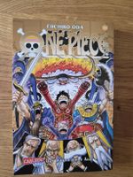 One Piece Band 110