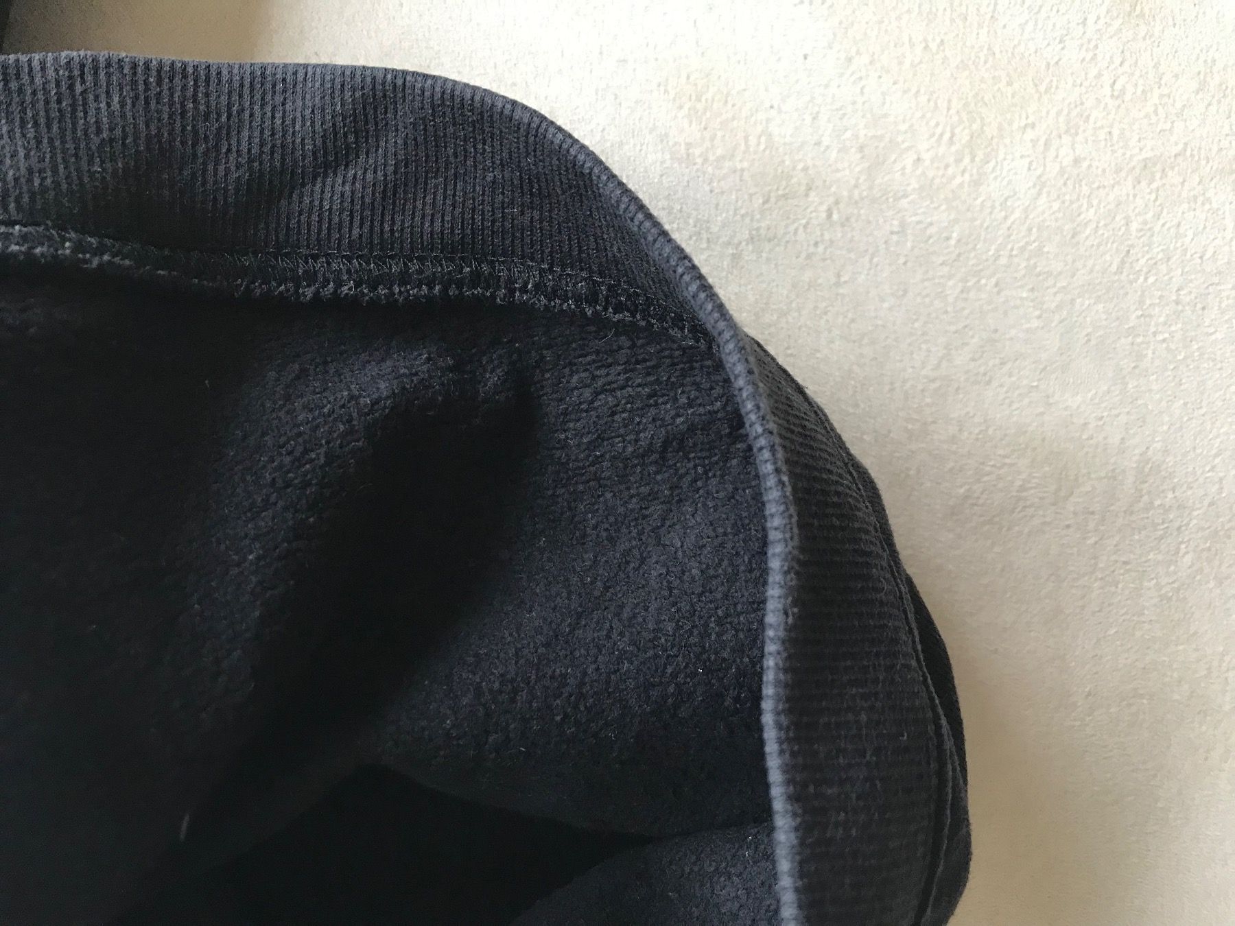 Maglioni & Felpe: Pulli Gr.105 – Usato da Meilen venduto da Exclusive00 2