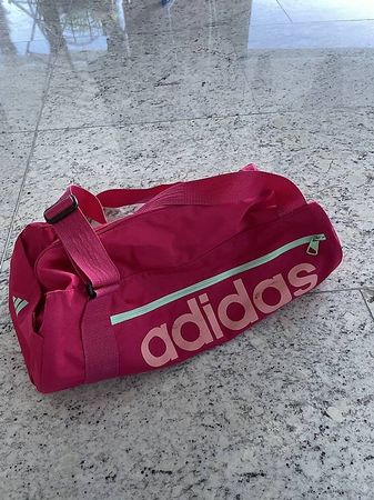 Borsa sportiva adidas