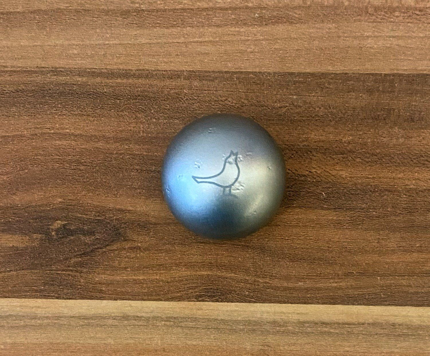 Libratone Casse acustiche: Libratone ZIPP – Usato da Schönenberg ZH venduto da Satspezie 4