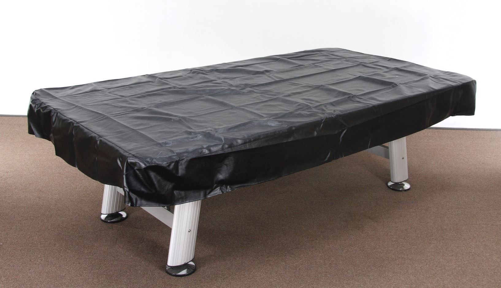 Tavoli da biliardo: Billardtische Outdoor 7 FT – Nuovo e nell'imballaggio originale da Boudry venduto da sportethobby 5