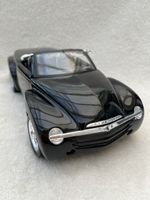 Chevrolet SSR 2000