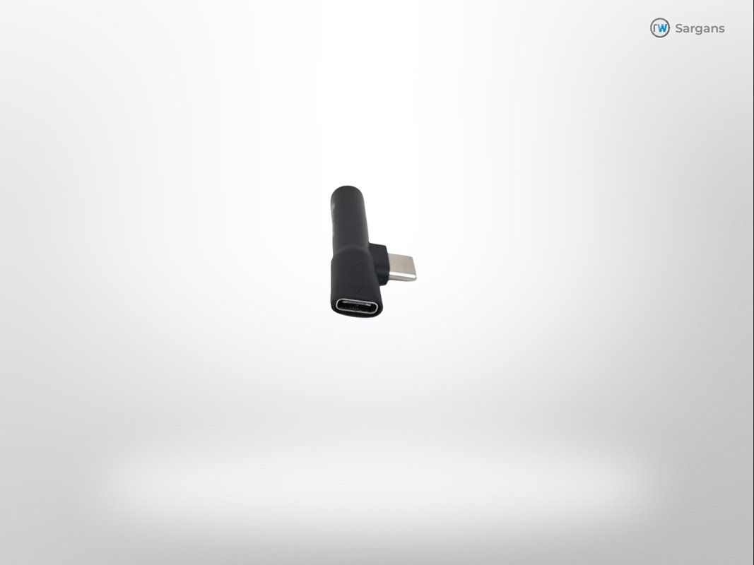 Baseus Unità & Adattatore: BASEUS 2in1 USB Typ-C Adapter – Nuovo (secondo la descrizione) da Sargans venduto da Restwert_Sargans 2