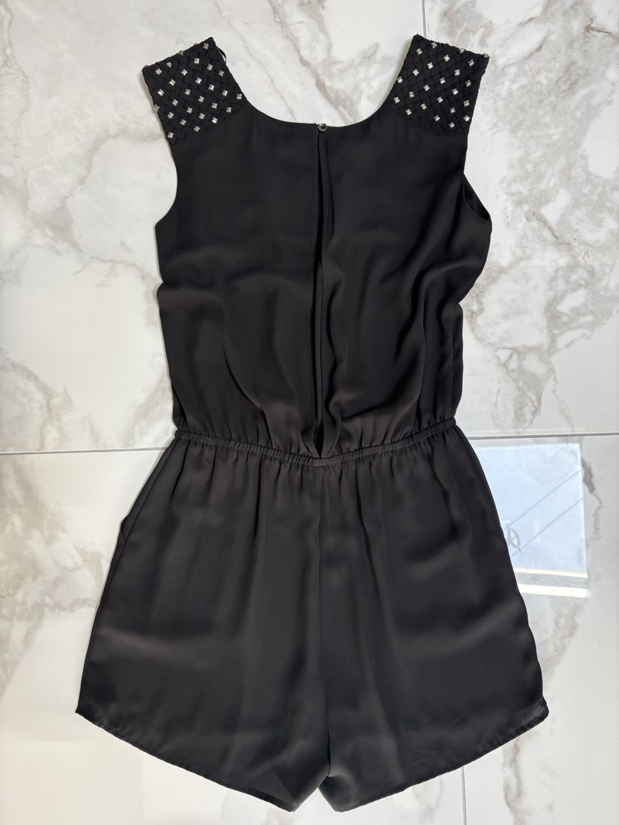 Pepe Jeans Tute: Jumpsuit Pepe Jeans Gr. S  – Usato da Estavayer-le-Lac venduto da Mimmy02 2