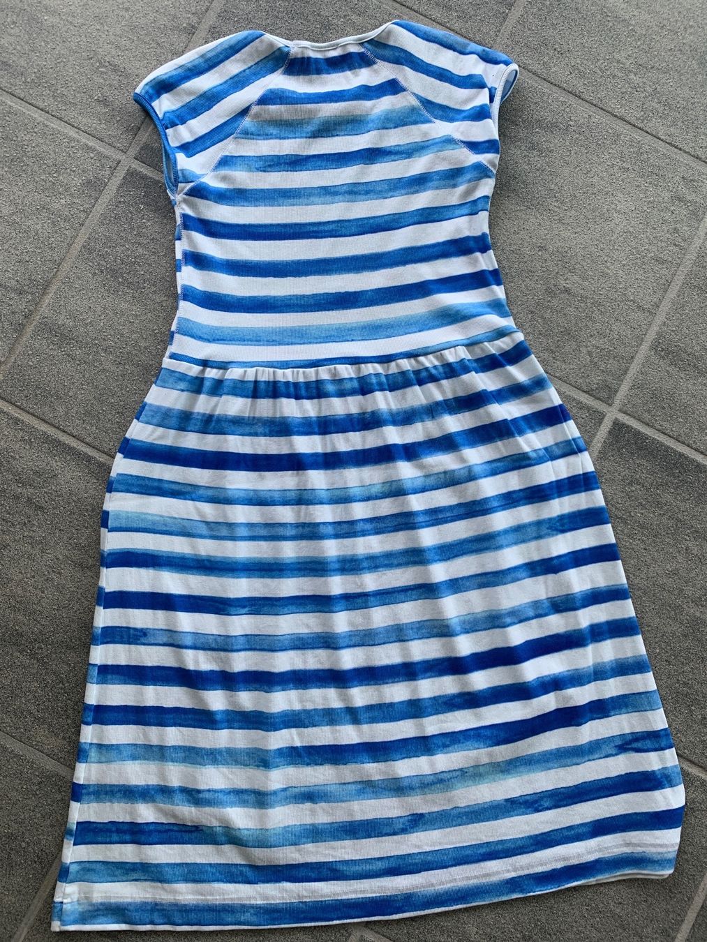 Vestiti: Sommerkleid – Usato da Eglisau venduto da bfr_2dz2 2