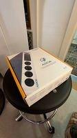 AUDIO4C iConnectivity - USB Audio Interface