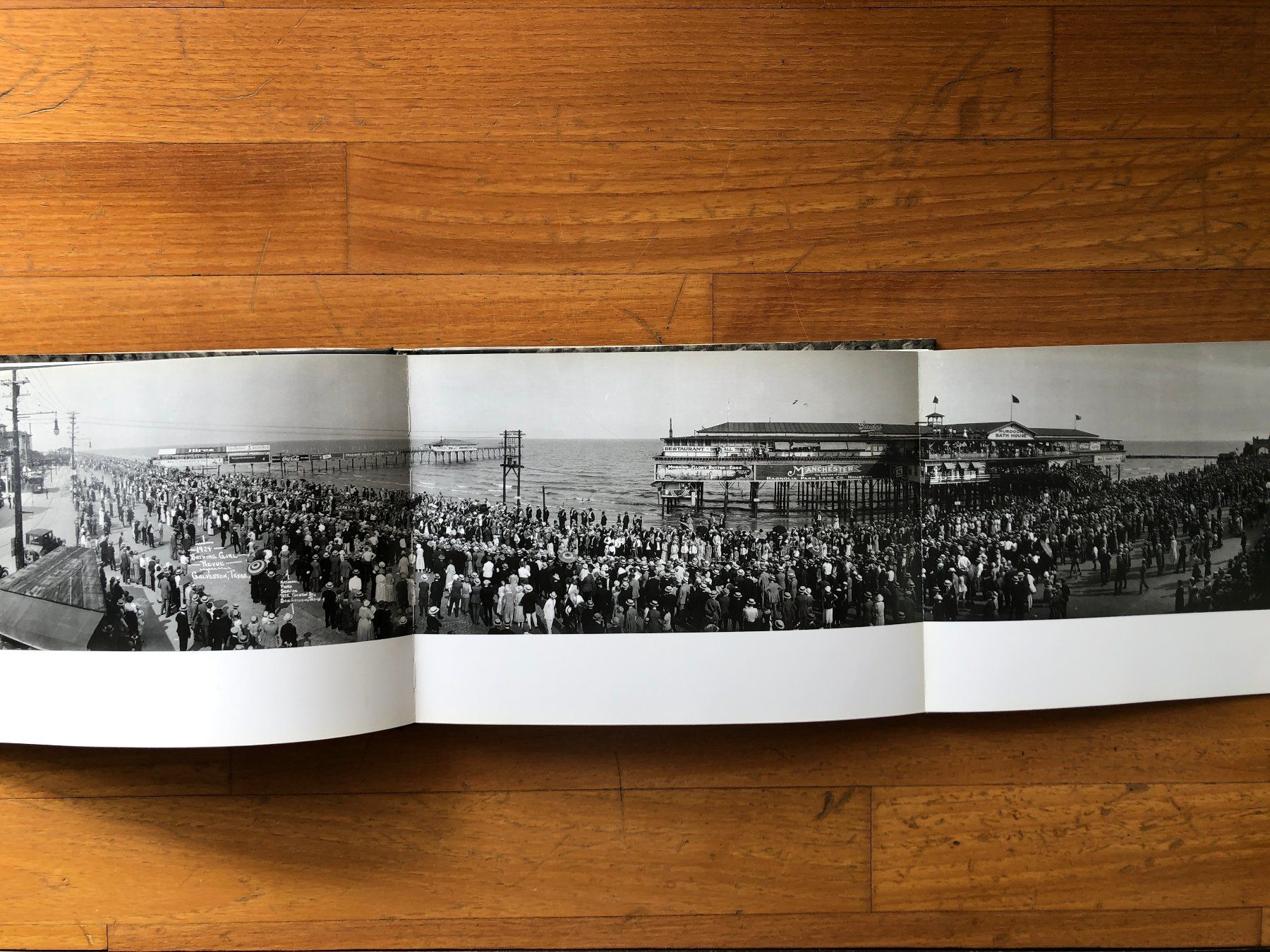 Libri: Photo Buch: EUGENE O. GOLDBECK – Usato da Lugano venduto da gio.yo 4
