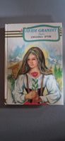 Lot de 8 Livres pour enfants Heidi Grandit, Johanna