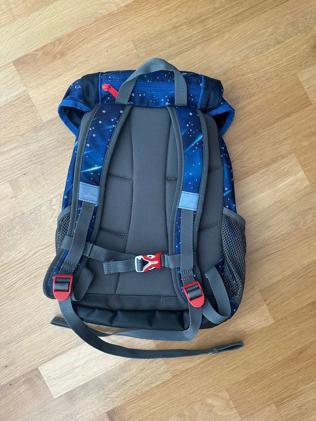Step by Step Sacs & sacs à dos: Step by Step Kinderrucksack – D'occasion à Eich par awaldi 2