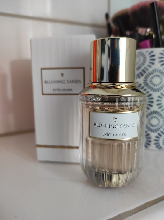 Estee Lauder Blushing Sands 40ml Kaufen auf Ricardo