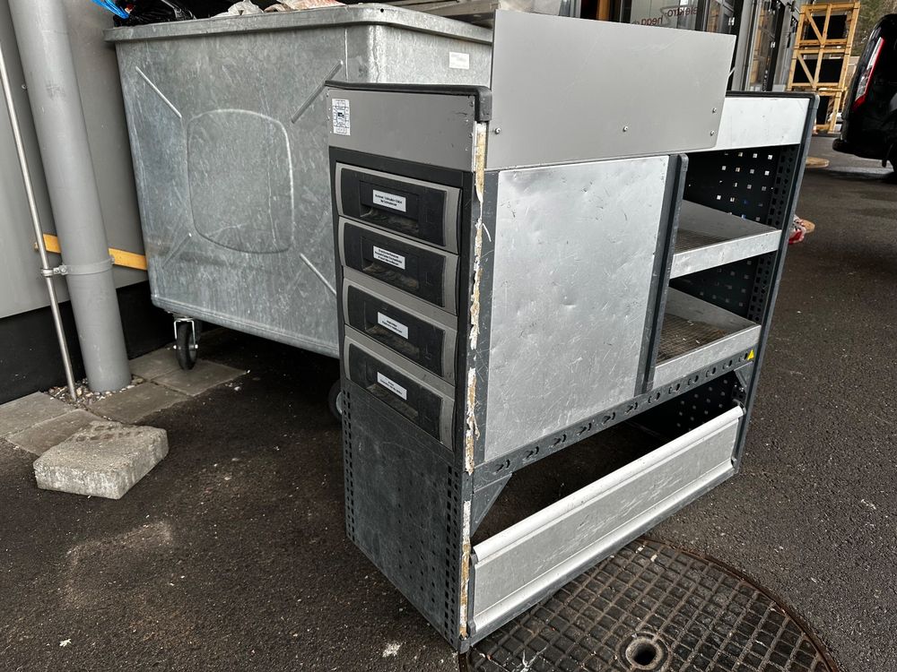 Placeholder Image