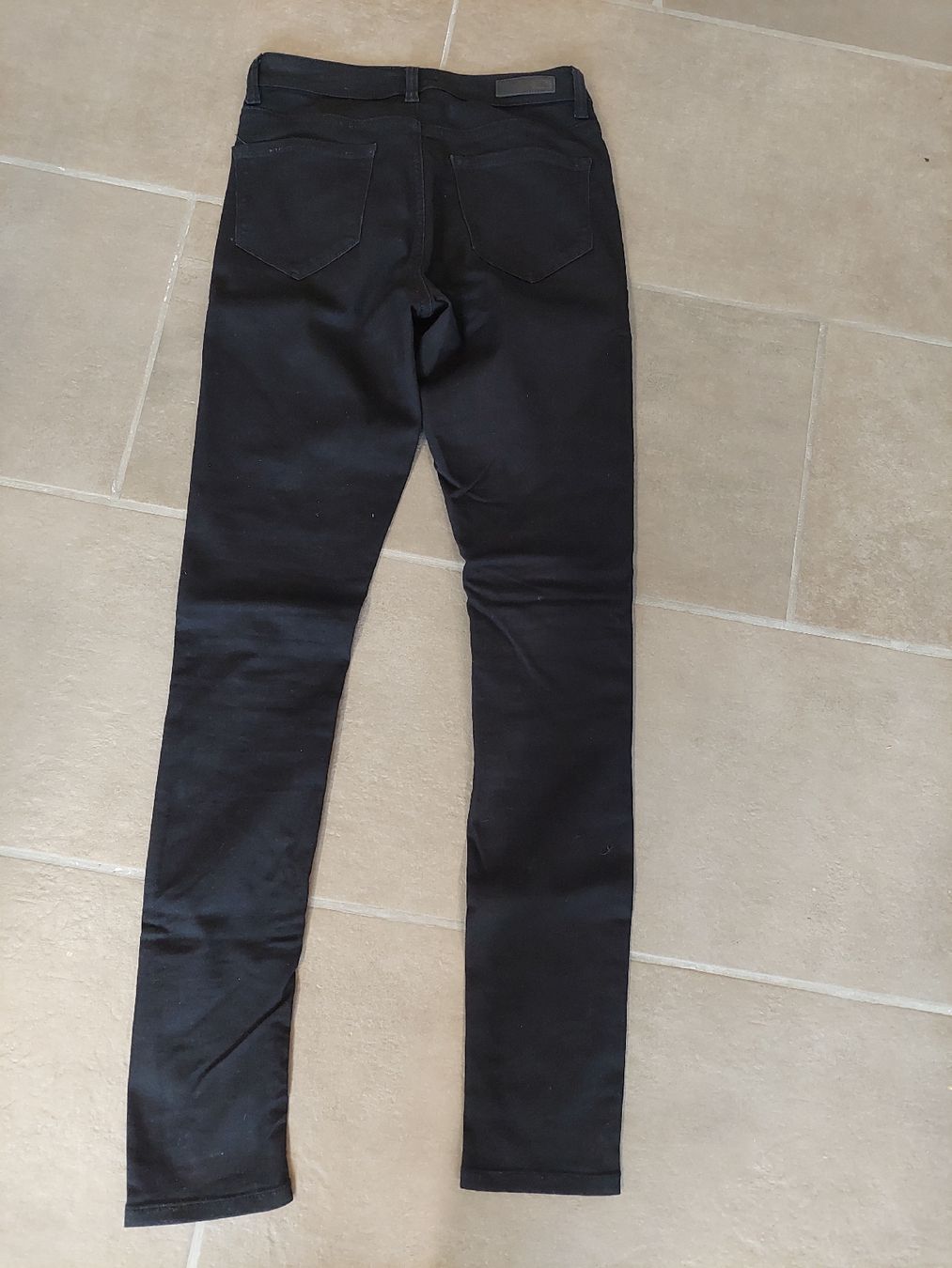 Opus Jeans: Opus Jeans – Gebraucht aus Flurlingen von Atea8 2