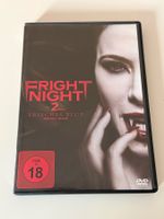 Fright Night 2 - Frisches Blut - Uncut DVD - Horror