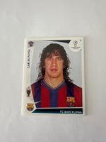 Panini UEFA Champions League 2009-2010 - Nr. 348