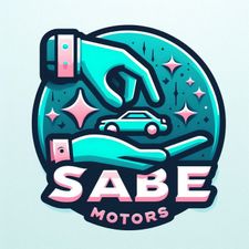 Profile image of sabe.motors