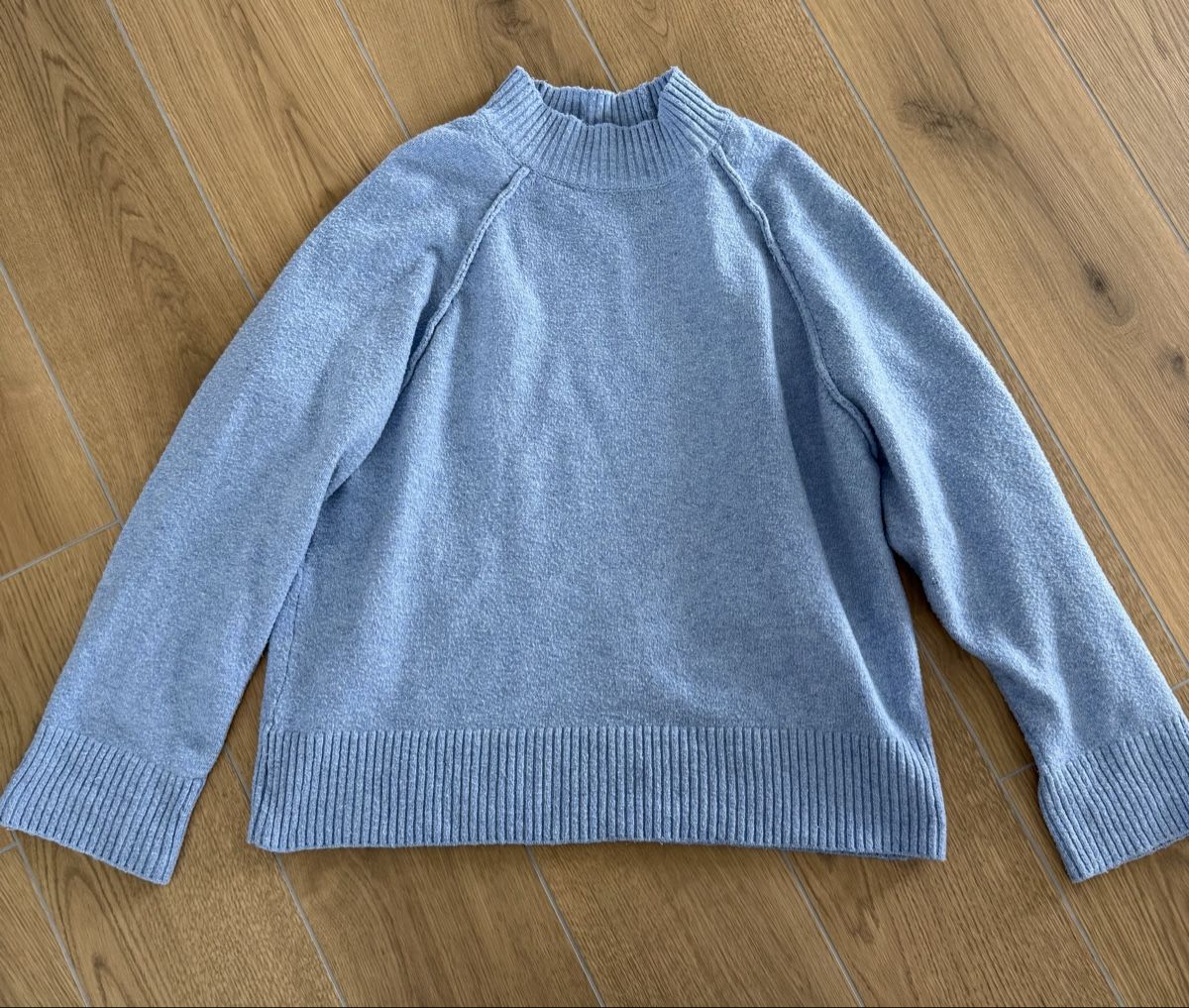 Lotti di vestiti: Damen Kleiderpaket – Usato da Ermenswil venduto da takethisitem 1