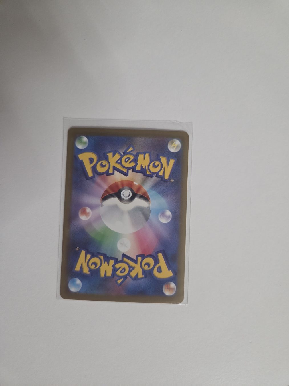 Pokémon Sammelbilder & Trading cards: Mega Charizard X ex/JP – Neu (gemäss Beschreibung) aus Winterthur von Nour_Hadad 2