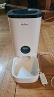 Distributeur automatique de croquettes Balimo – comme neuf