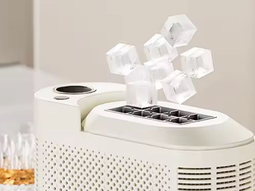Elettrodomestici da cucina: Welchen Wert hat Autarkie im Alltag? – Nuovo e nell'imballaggio originale da Rorschach venduto da Stirnrunzler 1