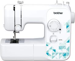 brother Nähmaschine X17s