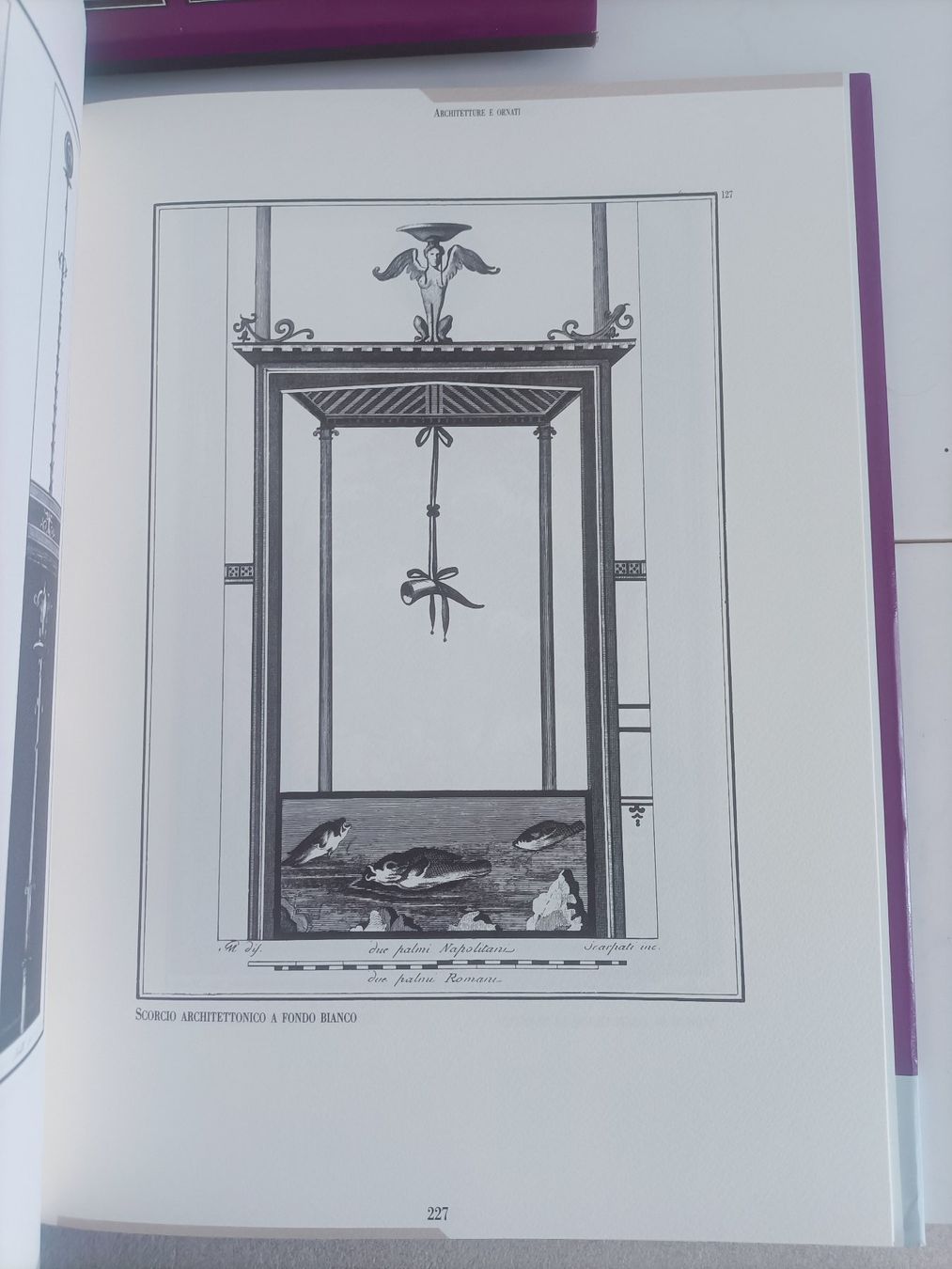 Libri: Le Antichità di Ercolano / Raffaele Ajello - Ferdinando Bolo – Usato da crans montana venduto da AB3963 5
